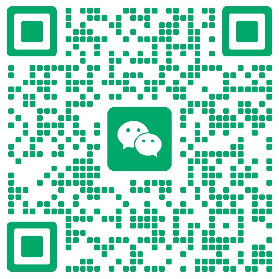 contact-img